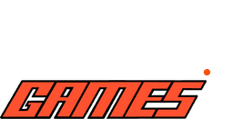 OFL Logo